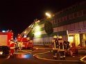 Explosion Feuer2 Koeln Zollstock Gottesweg C021
